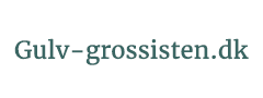 Gulv-grossisten.dk