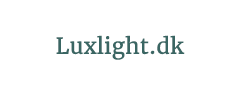 Luxlight.dk